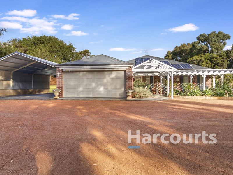 34 Country Road, Busselton WA 6280