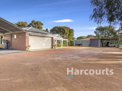 34 Country Road, Busselton WA 6280