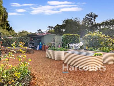 34 Country Road, Busselton WA 6280