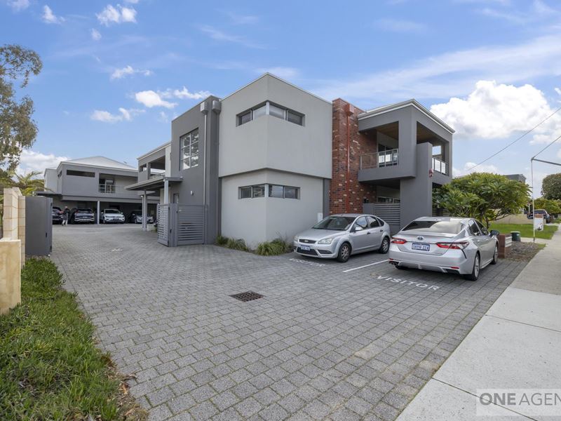 5/48 Odin Road, Innaloo WA 6018