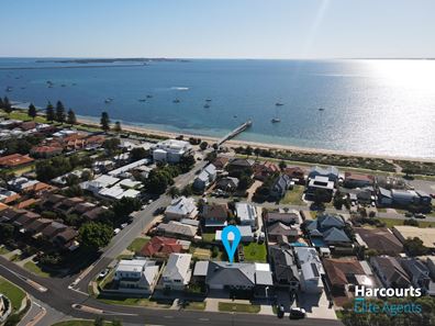 38 Harrison Street, Rockingham WA 6168