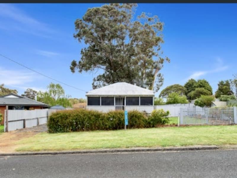 26 Fawdon Way, Collie WA 6225