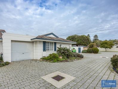 6/80 Homer Street, Dianella WA 6059