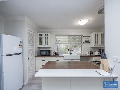 6/80 Homer Street, Dianella WA 6059