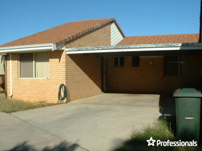 5/136 Anderson, Webberton WA 6530