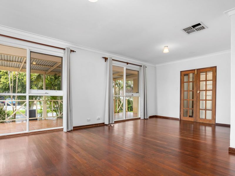 16 Pistol Street, Spearwood