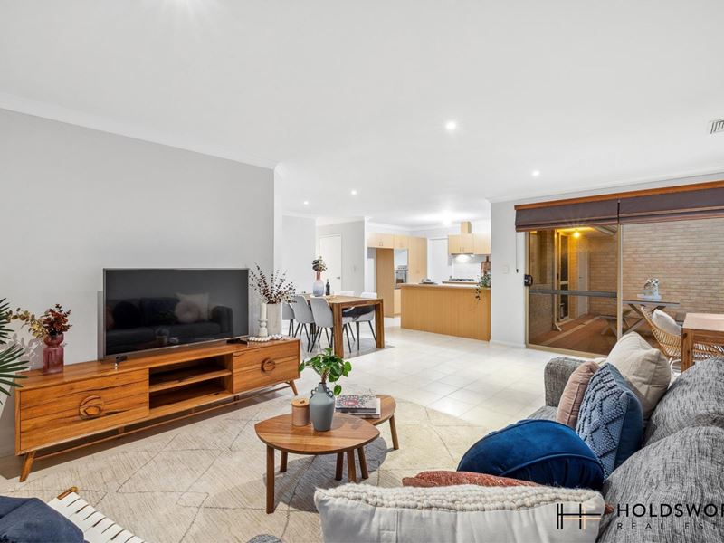 110B Edward Street, Osborne Park