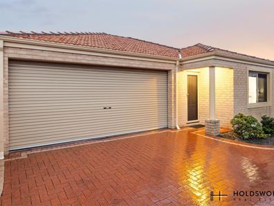 110B Edward Street, Osborne Park WA 6017