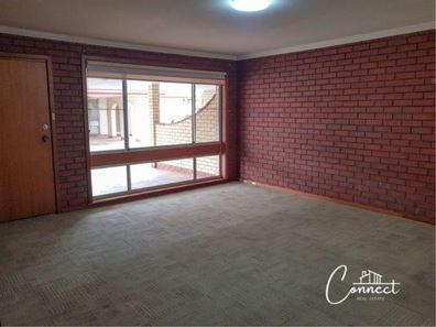 2/8-10 Selby Street, Northam WA 6401