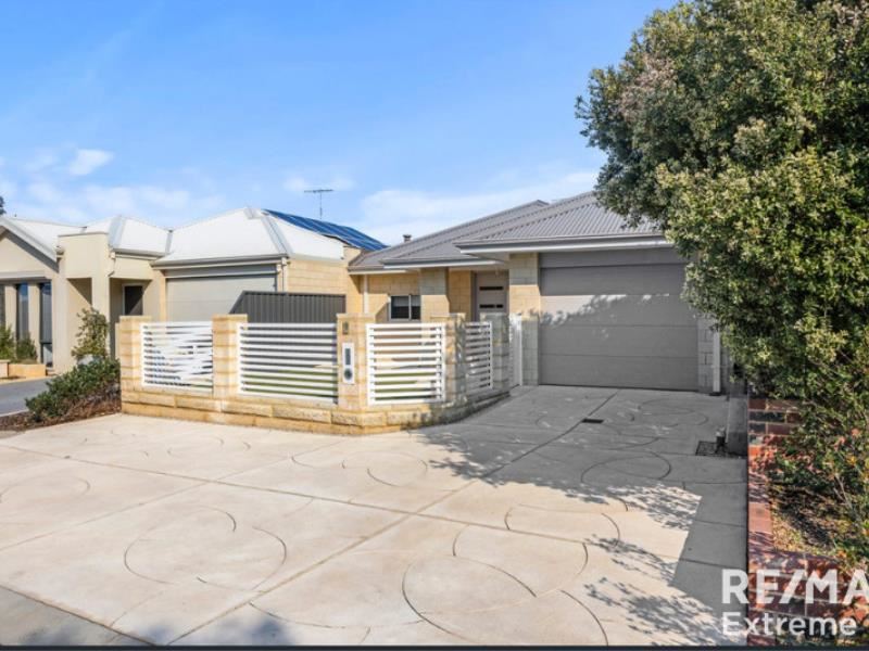 9 Artisan Road, Yanchep WA 6035