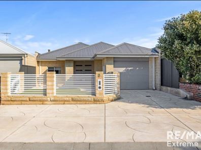 9 Artisan Road, Yanchep WA 6035