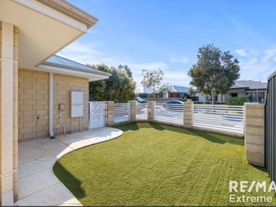 9 Artisan Road, Yanchep WA 6035