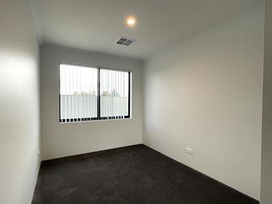 15 Azurite Loop, Wellard WA 6170