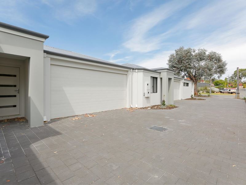 43C Church Street, Wanneroo WA 6065