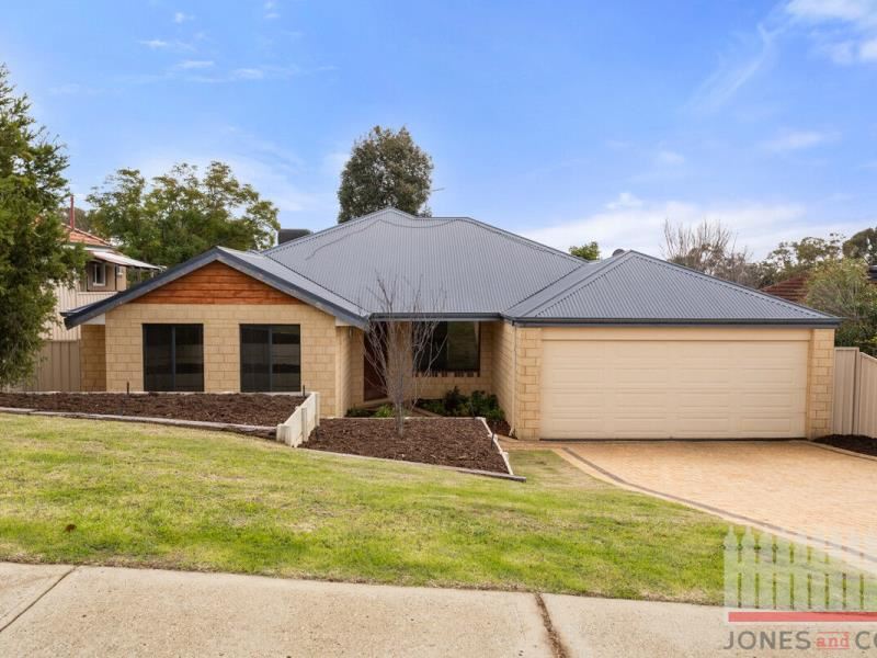 16 Esther Street, Eden Hill