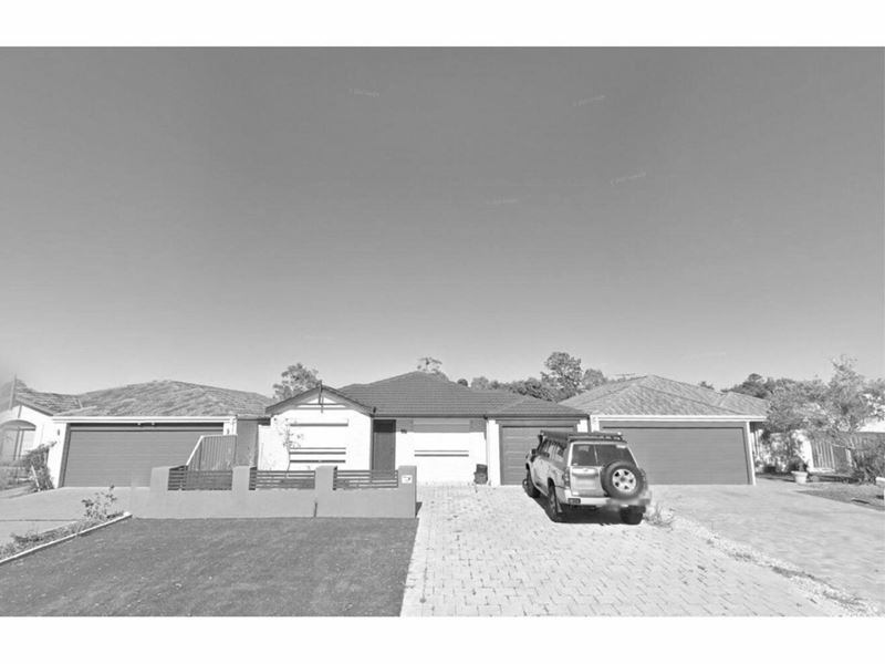 66A Calista Avenue, Calista