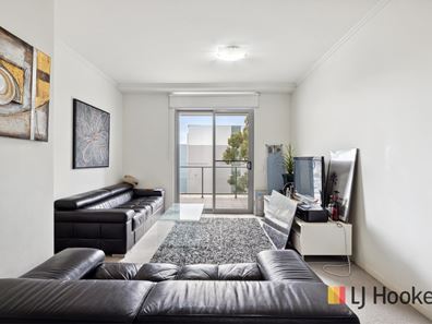 7/863-867 Wellington Street, West Perth WA 6005