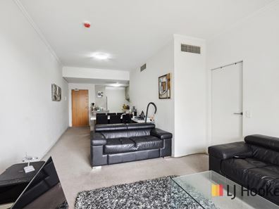 7/863-867 Wellington Street, West Perth WA 6005