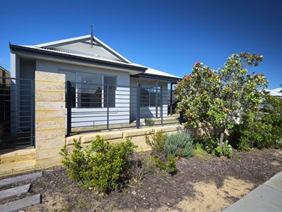 1 Slice Lane, Yanchep WA 6035