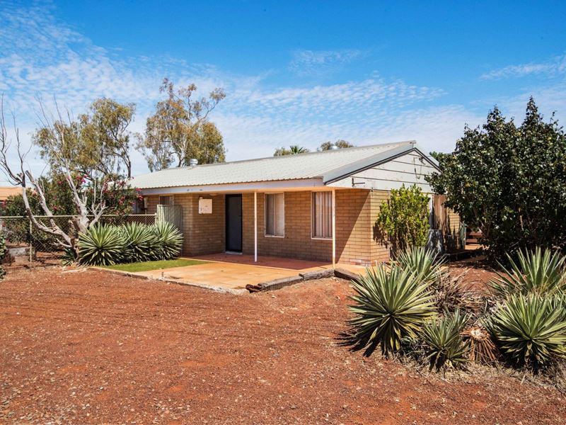 24A McCourt Way, Wickham WA 6720