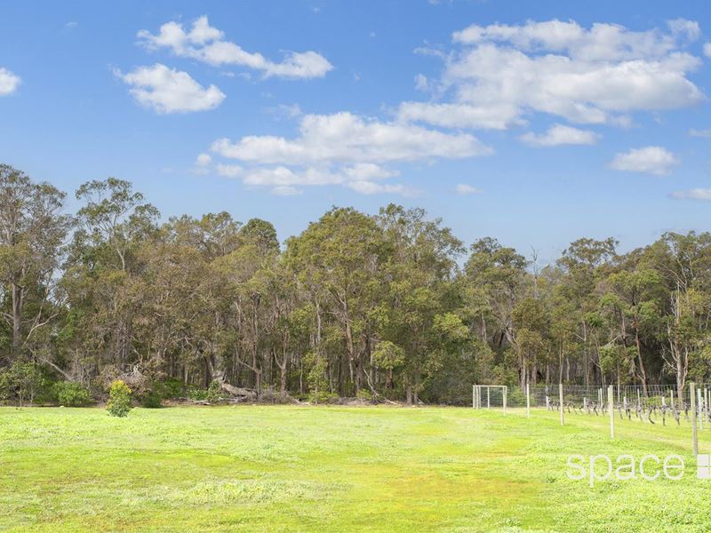 235 Abbeys Farm Road, Yallingup