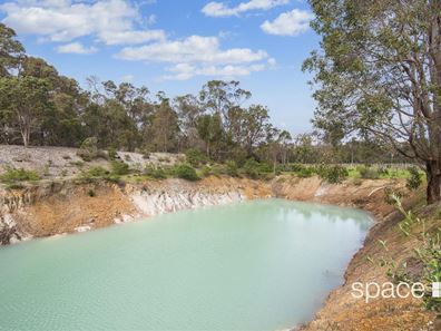 235 Abbeys Farm Road, Yallingup WA 6282