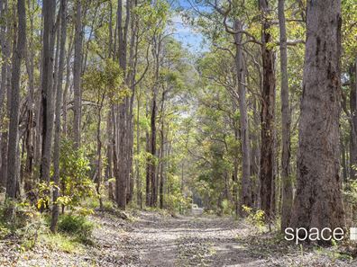 235 Abbeys Farm Road, Yallingup WA 6282