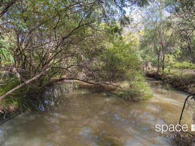 235 Abbeys Farm Road, Yallingup WA 6282