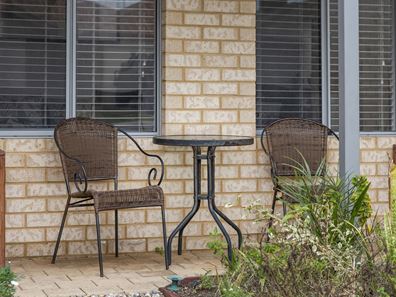 26 Lucky Bay Road, Secret Harbour WA 6173