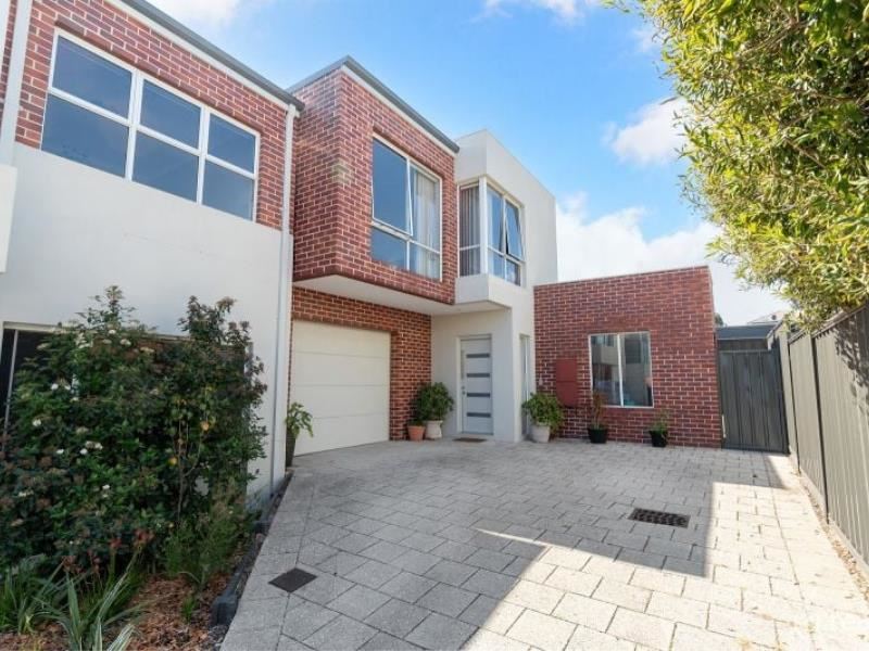 246C Charles Street, North Perth