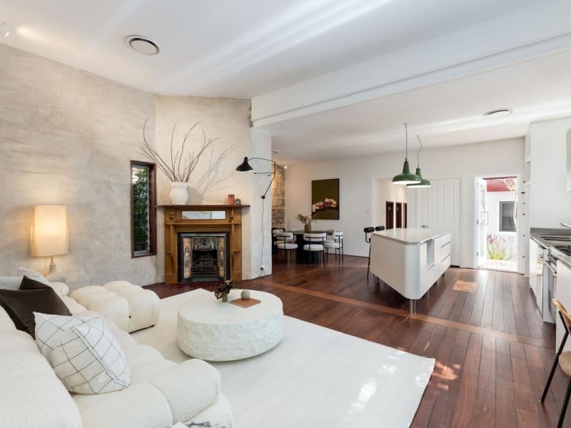 73 Townshend Road, Subiaco