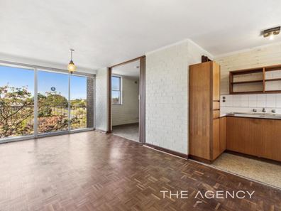 48/409 Cambridge Street, Wembley WA 6014