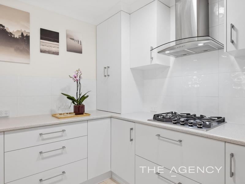 10C Short Street, Joondanna