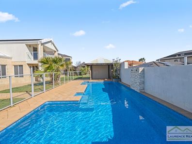 55 Dartmouth Circle, Quinns Rocks WA 6030