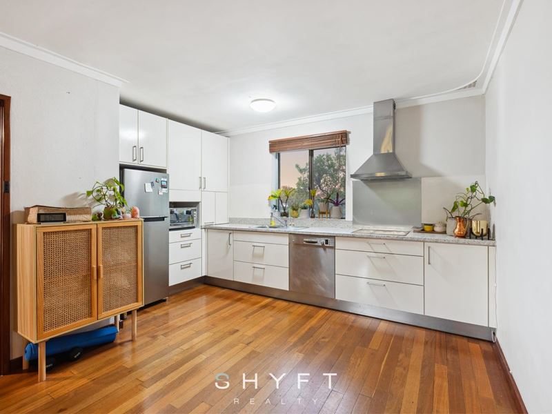 7/67 Ventnor Street, Scarborough