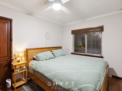 7/67 Ventnor Street, Scarborough WA 6019