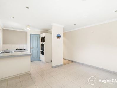 174A Ravenscar Street, Doubleview WA 6018