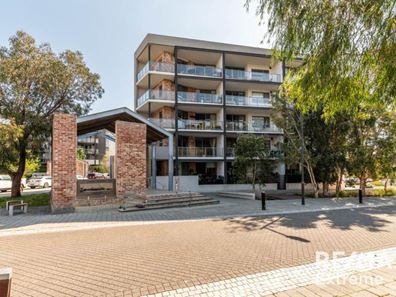 G5/61 Price Street, Subiaco WA 6008