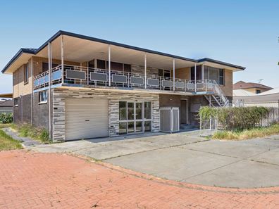 29 Denver Avenue, Madeley WA 6065