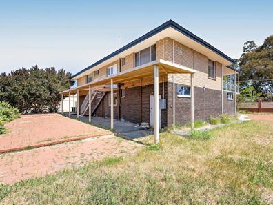 29 Denver Avenue, Madeley WA 6065