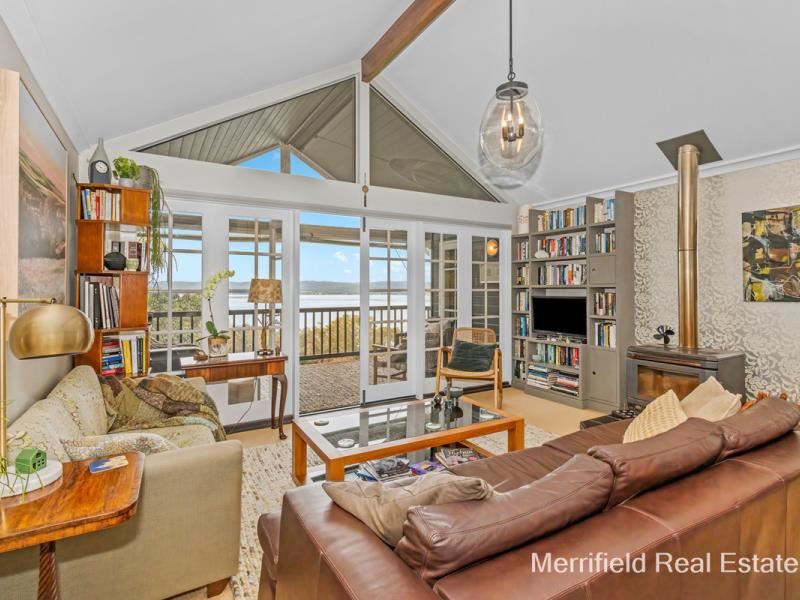 1 Carlisle Street, Mount Melville