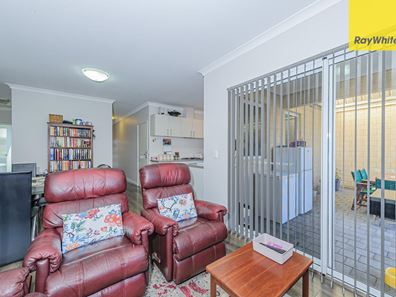 2/54 Charles Street, Midland WA 6056