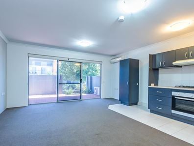 4/4 Ashbury Crescent, Mirrabooka WA 6061