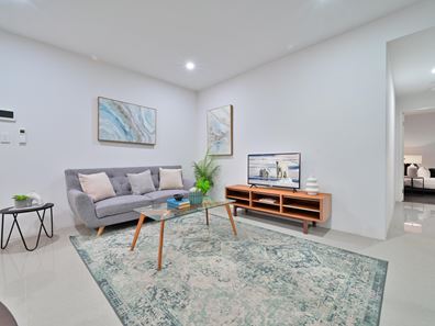 Unit 402/23 Emerald Terrace, West Perth WA 6005