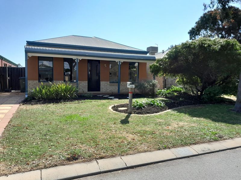 29 Killara Avenue, Ellenbrook