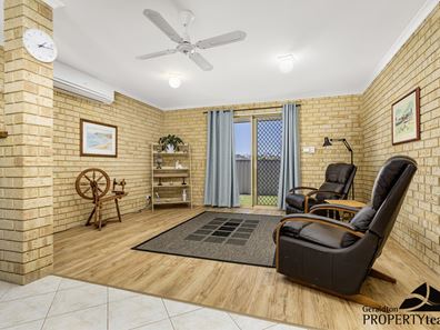 6/6 Dordrecht Place, Mahomets Flats WA 6530