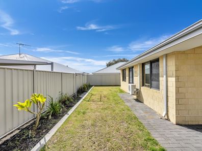 5 Thundelarra Drive, Golden Bay WA 6174