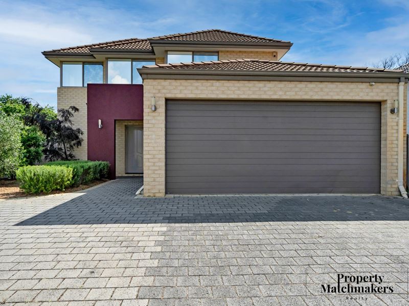 51 Crimea Street, Morley WA 6062