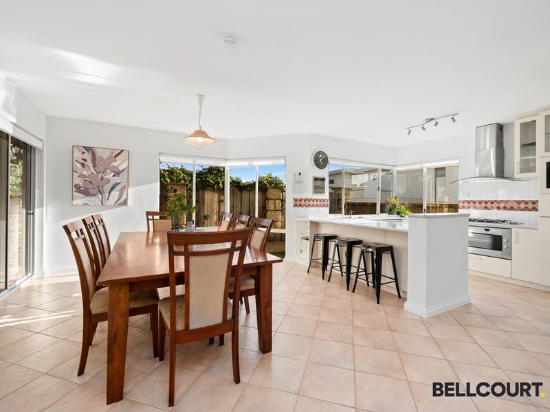 3/9 Thelma Street, Como