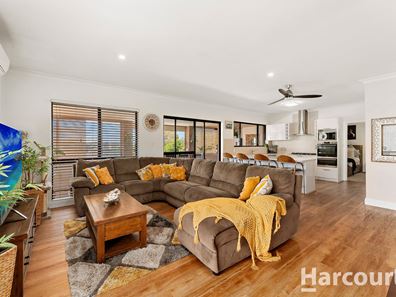 11 Mistral Street, Falcon WA 6210